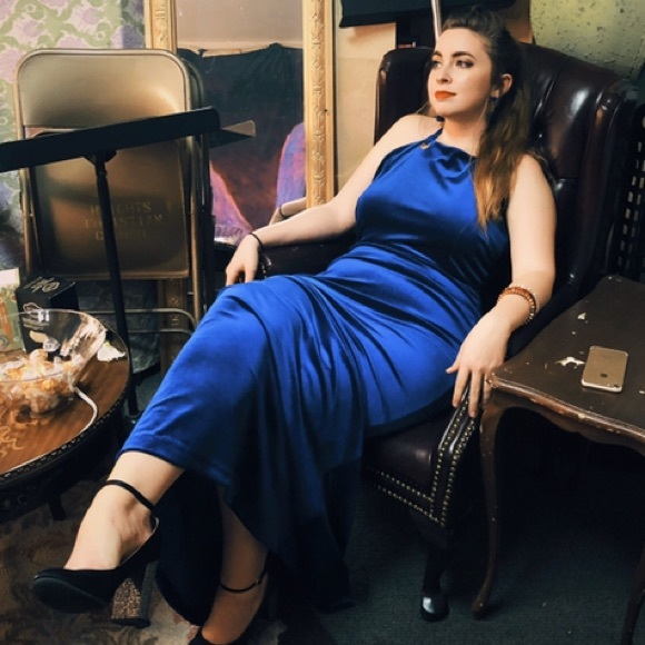 jaxxieline